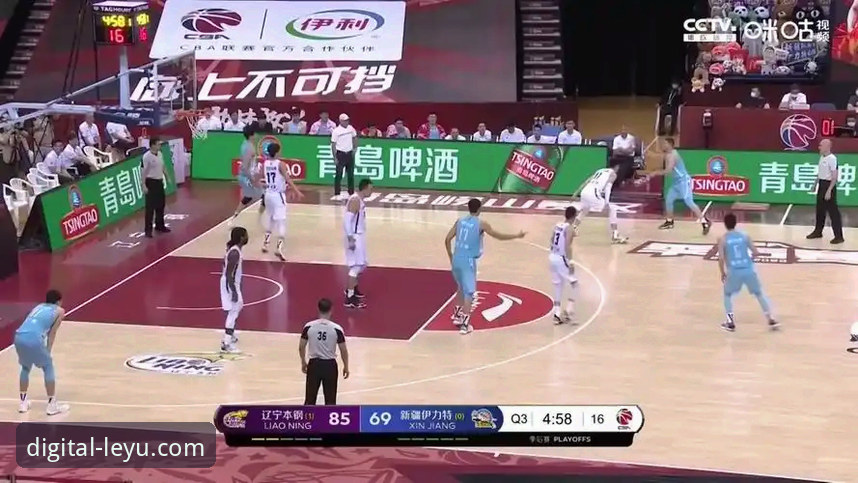 乐鱼体育平台下载安装操作教程：从注册到畅玩的全流程指南