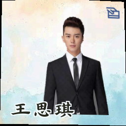 王思琪