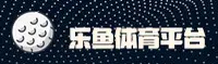 隐私政策